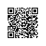 SIT1602BI-11-33E-38-400000G QRCode