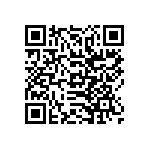 SIT1602BI-11-33E-4-000000D QRCode