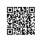 SIT1602BI-11-33E-4-096000E QRCode