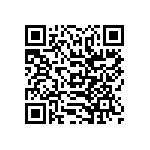 SIT1602BI-11-33E-48-000000G QRCode