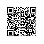 SIT1602BI-11-33E-54-000000D QRCode