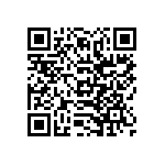 SIT1602BI-11-33E-65-000000E QRCode