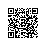 SIT1602BI-11-33E-66-000000D QRCode