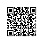 SIT1602BI-11-33E-66-600000E QRCode