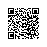 SIT1602BI-11-33E-66-660000G QRCode