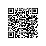 SIT1602BI-11-33E-66-666000D QRCode