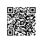 SIT1602BI-11-33E-74-175824G QRCode