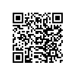 SIT1602BI-11-33E-75-000000E QRCode