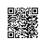 SIT1602BI-11-33N-18-432000E QRCode