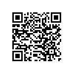 SIT1602BI-11-33N-33-333000E QRCode