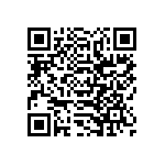 SIT1602BI-11-33N-33-333300D QRCode