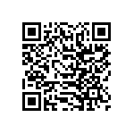 SIT1602BI-11-33N-40-500000G QRCode