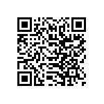 SIT1602BI-11-33N-54-000000E QRCode