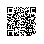 SIT1602BI-11-33N-62-500000D QRCode