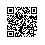 SIT1602BI-11-33N-62-500000E QRCode