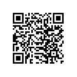 SIT1602BI-11-33N-66-600000D QRCode