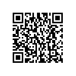 SIT1602BI-11-33N-7-372800E QRCode