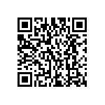 SIT1602BI-11-33N-7-372800G QRCode