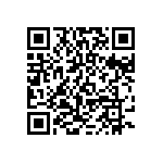 SIT1602BI-11-33N-8-192000D QRCode