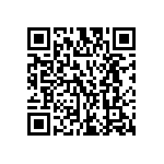 SIT1602BI-11-33N-8-192000E QRCode