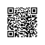 SIT1602BI-11-33S-12-000000G QRCode