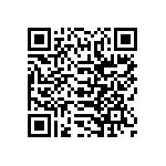 SIT1602BI-11-33S-20-000000D QRCode