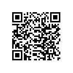 SIT1602BI-11-33S-26-000000E QRCode