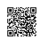 SIT1602BI-11-33S-28-636300G QRCode