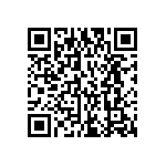 SIT1602BI-11-33S-3-570000D QRCode