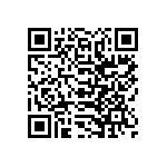 SIT1602BI-11-33S-31-250000D QRCode