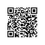 SIT1602BI-11-33S-31-250000E QRCode