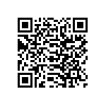 SIT1602BI-11-33S-32-768000E QRCode