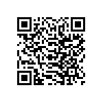 SIT1602BI-11-33S-38-000000G QRCode