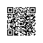 SIT1602BI-11-33S-38-400000D QRCode