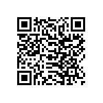 SIT1602BI-11-33S-4-096000D QRCode