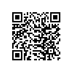 SIT1602BI-11-33S-48-000000D QRCode