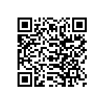 SIT1602BI-11-33S-65-000000E QRCode