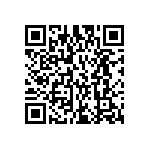 SIT1602BI-11-33S-7-372800E QRCode