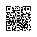 SIT1602BI-11-33S-72-000000E QRCode