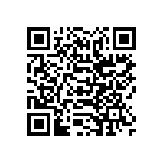 SIT1602BI-11-33S-74-175824E QRCode