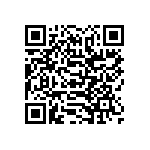 SIT1602BI-11-33S-74-175824G QRCode