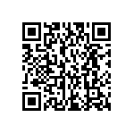 SIT1602BI-11-33S-74-176000G QRCode