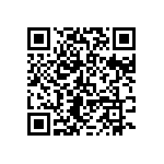 SIT1602BI-11-33S-74-250000E QRCode