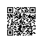 SIT1602BI-11-33S-77-760000G QRCode