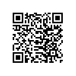 SIT1602BI-11-33S-8-192000D QRCode