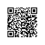 SIT1602BI-11-XXE-14-000000D QRCode