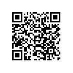 SIT1602BI-11-XXE-18-432000E QRCode