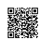 SIT1602BI-11-XXE-24-576000E QRCode