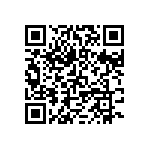 SIT1602BI-11-XXE-26-000000E QRCode