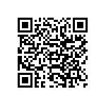 SIT1602BI-11-XXE-28-636300D QRCode